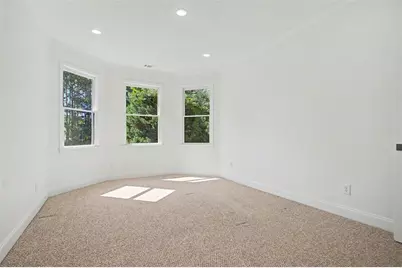 2995 Rock Mill Road, Alpharetta, GA 30022 - Photo 51