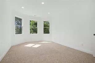 2995 Rock Mill Rd, Alpharetta, GA 30022 - Photo 51