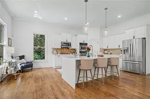 2995 Rock Mill Rd, Alpharetta, GA 30022 - Photo 23