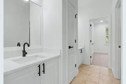 2995 Rock Mill Road, Alpharetta, GA 30022 - Photo 53