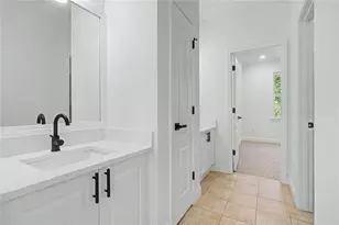 2995 Rock Mill Rd, Alpharetta, GA 30022 - Photo 53