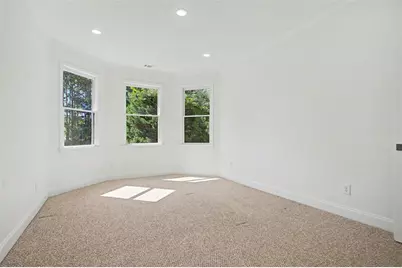 2995 Rock Mill Road, Alpharetta, GA 30022 - Photo 51