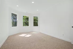 2995 Rock Mill Rd, Alpharetta, GA 30022 - Photo 51