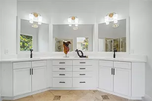 2995 Rock Mill Rd, Alpharetta, GA 30022 - Photo 37