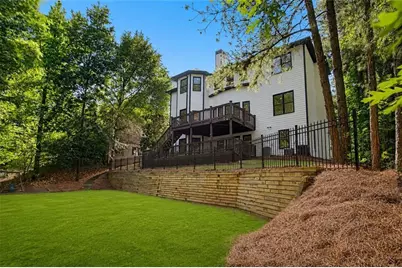 2995 Rock Mill Road, Alpharetta, GA 30022 - Photo 71