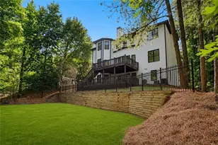 2995 Rock Mill Rd, Alpharetta, GA 30022 - Photo 71