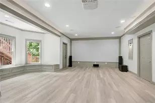 2995 Rock Mill Rd, Alpharetta, GA 30022 - Photo 63