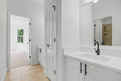 2995 Rock Mill Road, Alpharetta, GA 30022 - Photo 55