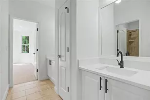 2995 Rock Mill Rd, Alpharetta, GA 30022 - Photo 55