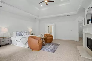 2995 Rock Mill Rd, Alpharetta, GA 30022 - Photo 33