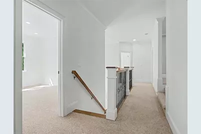 2995 Rock Mill Road, Alpharetta, GA 30022 - Photo 31
