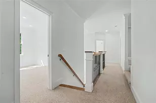 2995 Rock Mill Rd, Alpharetta, GA 30022 - Photo 31