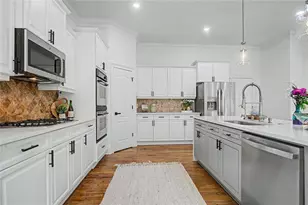 2995 Rock Mill Rd, Alpharetta, GA 30022 - Photo 21