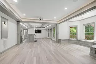 2995 Rock Mill Rd, Alpharetta, GA 30022 - Photo 65