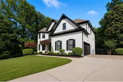 2995 Rock Mill Road, Alpharetta, GA 30022 - Photo 85