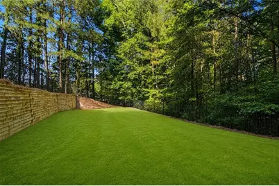 2995 Rock Mill Road, Alpharetta, GA 30022 - Photo 75