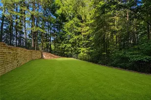 2995 Rock Mill Rd, Alpharetta, GA 30022 - Photo 75