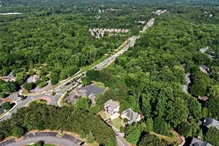 2995 Rock Mill Rd, Alpharetta, GA 30022 - Photo 85