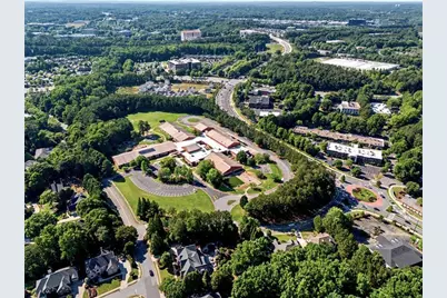 2995 Rock Mill Road, Alpharetta, GA 30022 - Photo 87