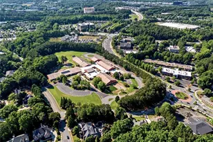 2995 Rock Mill Rd, Alpharetta, GA 30022 - Photo 87