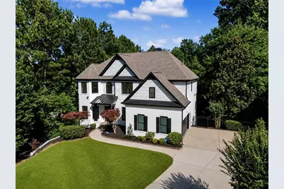 2995 Rock Mill Road, Alpharetta, GA 30022 - Photo 3