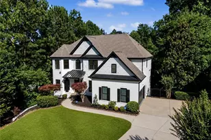 2995 Rock Mill Rd, Alpharetta, GA 30022 - Photo 3