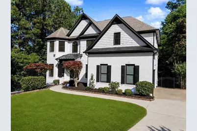 2995 Rock Mill Road, Alpharetta, GA 30022 - Photo 79