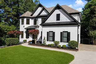 2995 Rock Mill Rd, Alpharetta, GA 30022 - Photo 79