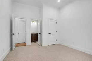 2995 Rock Mill Rd, Alpharetta, GA 30022 - Photo 29