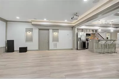 2995 Rock Mill Road, Alpharetta, GA 30022 - Photo 65
