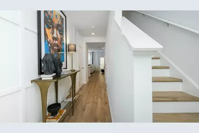 1403 Sweetshrub Place NW #21, Atlanta, GA 30318 - Photo 5