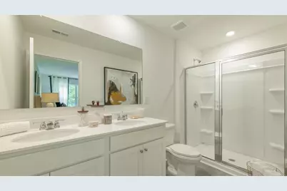 1403 Sweetshrub Place NW #21, Atlanta, GA 30318 - Photo 21
