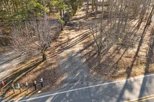 5590 John Burruss Rd, Cumming, GA 30040 - Photo 5