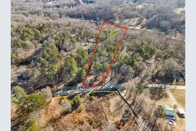 5590 John Burruss Road, Cumming, GA 30040 - Photo 3
