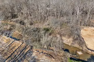 5590 John Burruss Rd, Cumming, GA 30040 - Photo 13