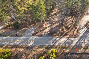 5590 John Burruss Rd, Cumming, GA 30040 - Photo 15