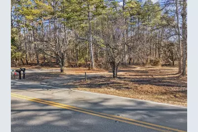 5590 John Burruss Road, Cumming, GA 30040 - Photo 17
