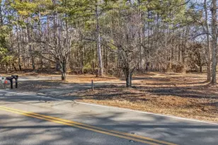 5590 John Burruss Rd, Cumming, GA 30040 - Photo 17