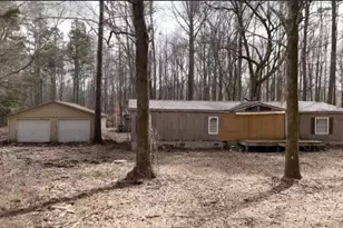 5590 John Burruss Rd, Cumming, GA 30040 - Photo 1