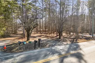 5590 John Burruss Rd, Cumming, GA 30040 - Photo 9