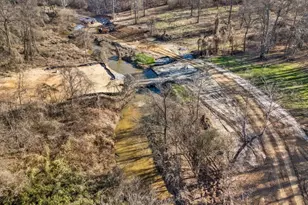 5590 John Burruss Rd, Cumming, GA 30040 - Photo 19
