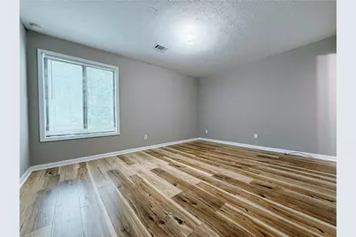 2887 Lakemont Drive SW, Marietta, GA 30060 - Photo 7