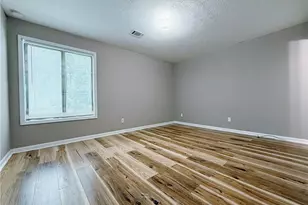 2887 Lakemont Dr SW, Marietta, GA 30060 - Photo 7