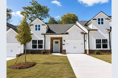 28 Village Court, Cleveland, GA 30528 - Photo 15