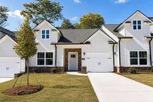 28 Village Ct, Cleveland, GA 30528 - Photo 15