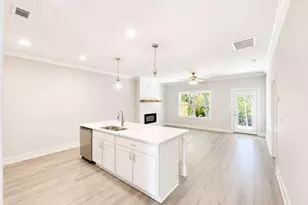 28 Village Ct, Cleveland, GA 30528 - Photo 5