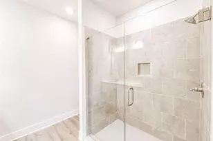 28 Village Ct, Cleveland, GA 30528 - Photo 13