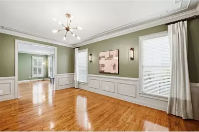 1435 Liberty Lane, Cumming, GA 30040 - Photo 11