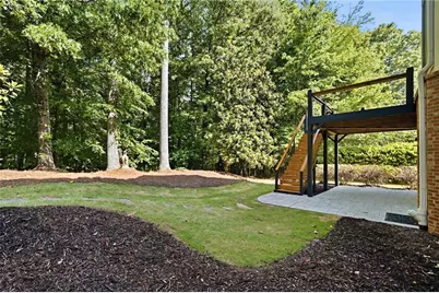 1435 Liberty Lane, Cumming, GA 30040 - Photo 61