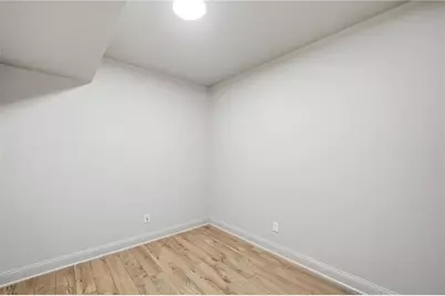 1435 Liberty Lane, Cumming, GA 30040 - Photo 57